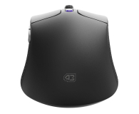 G4M3R x Keychron M3 4K M3-A4-43 - 1286345 - zdjęcie 4